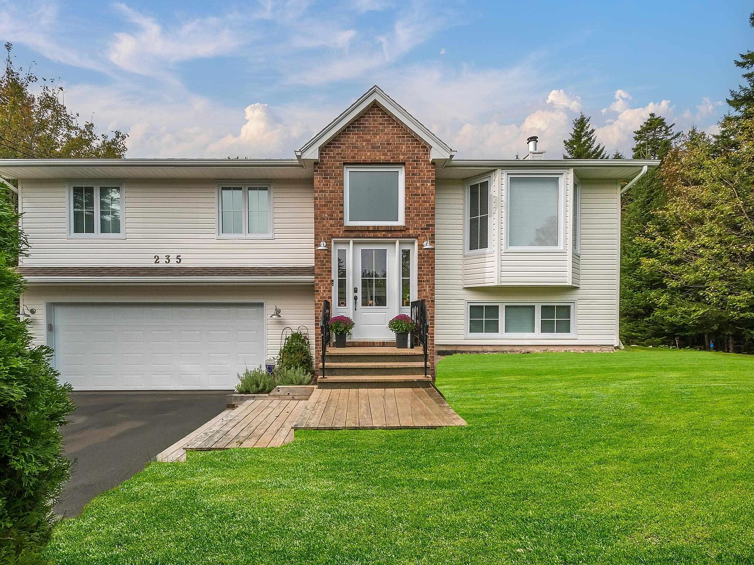 235 Kingswood Dr, Hammonds Plains, NS B4B 1L2 MLS 202323604 Zillow