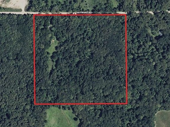 Screenshot 2026 03 17 At 1 44 36 Pm