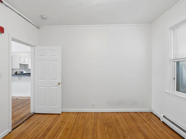 46 E Transit St #1F — Photo 18