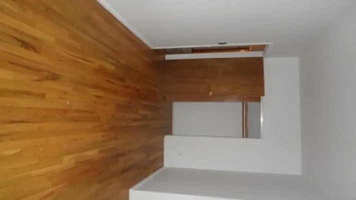 Rented by Veritas Property Management | media 6