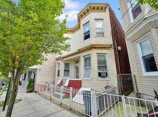 509 Monastery Pl, Union City, NJ 07087