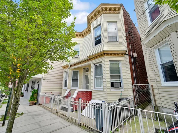 509 Monastery Place image 1 of 50