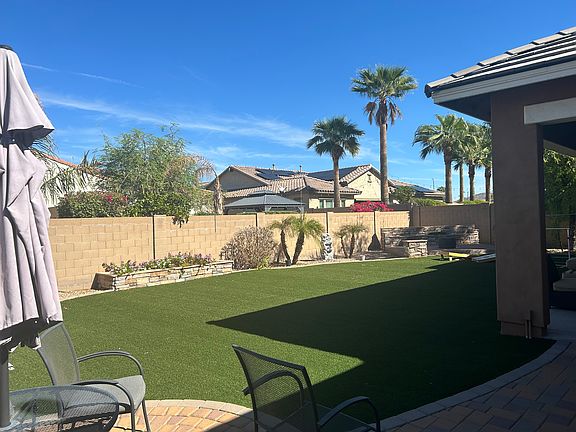 2nd image of 7560 W Firebird Dr