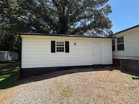 9714 Seymour Ln — Photo 24