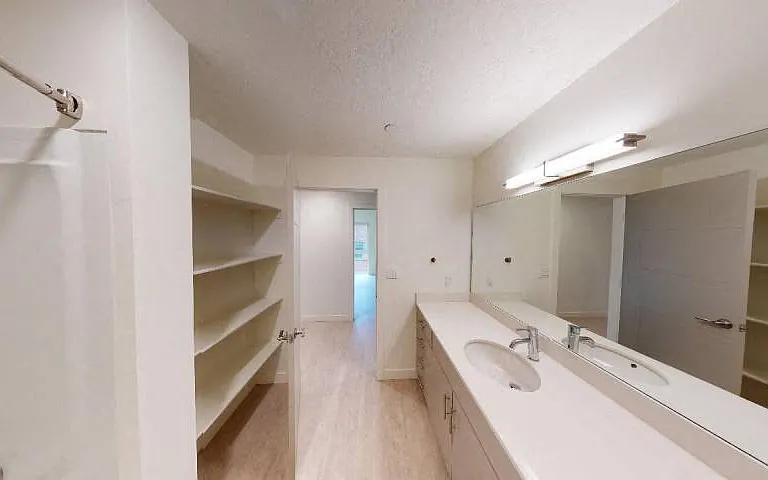 Paperbox Lofts — Photo 194