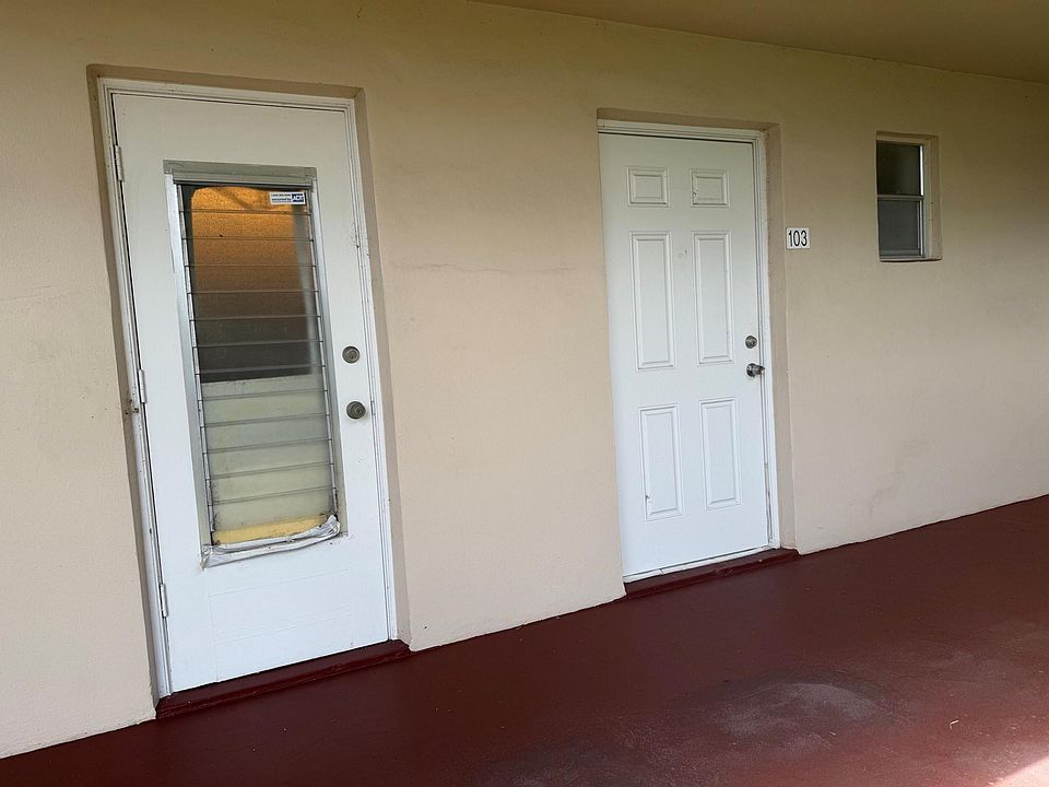 1st image of 2687 N Garden Dr Drive N #103