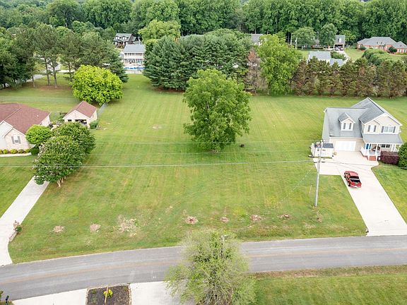 5th image of 0 Heather Way Lot 19
