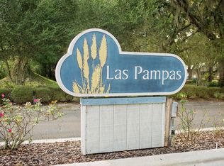 3516 NW 37th Ave, Gainesville, FL 32605