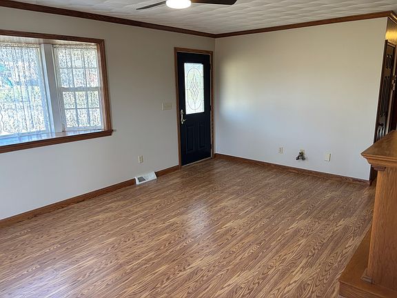 3rd image of 6901 S Reidsburg Rd