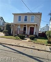 1st image of 301 Washington St