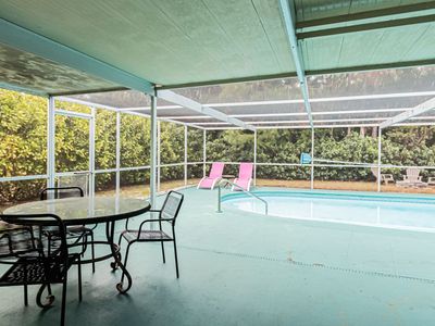 4502 Parrot Ave, Naples, FL, 34104