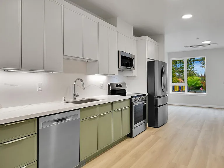 255 E Louisa St — Photo 34