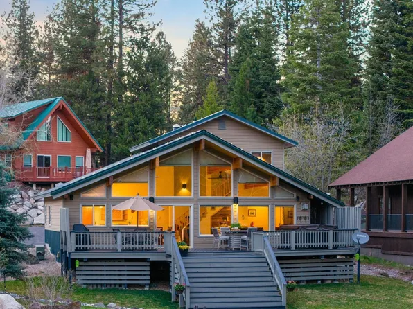 1475 Divot Ln, McCall, ID 83638