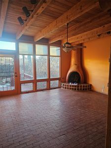 2029 Placita De Vida, Santa Fe, NM, 87505
