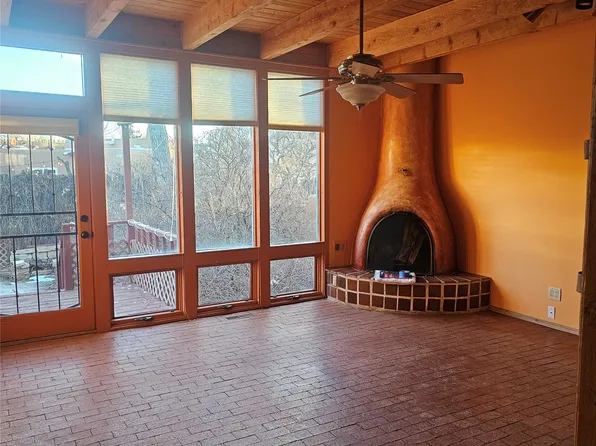 2029 Placita De Vida, Santa Fe, NM 87505