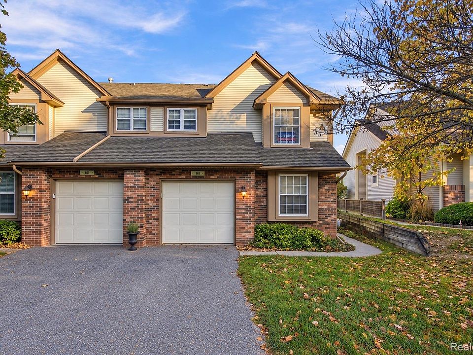 1st image of 863 Whisperwood Trl