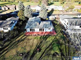 191 Meadow Lark Ln, Sequim, WA 98382