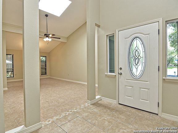 4th image of 5119 Cerro Vista St