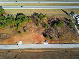 279 Expressway Dr LOT 2, Manchester, TN 37355