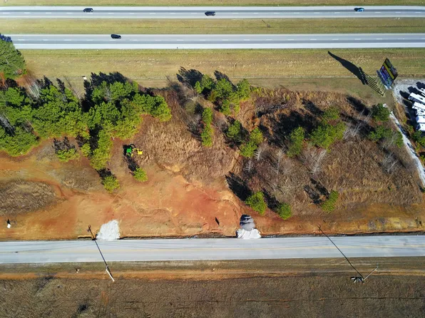 279 Expressway Dr Lot 2, Manchester, TN 37355