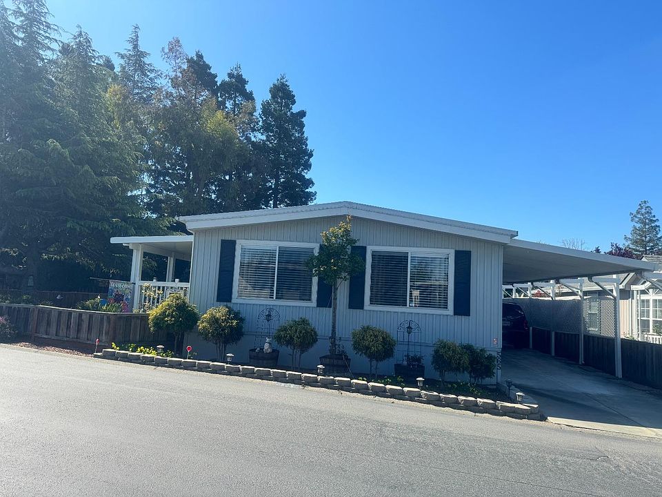 1st image of 565 Southbay Dr #565