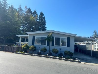 565 Southbay Dr #565, San Jose, CA, 95134