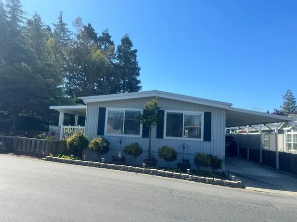 565 Southbay Dr #565, San Jose, CA 95134