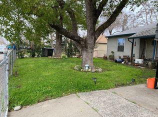 3608 Mahogany St, Sacramento, CA