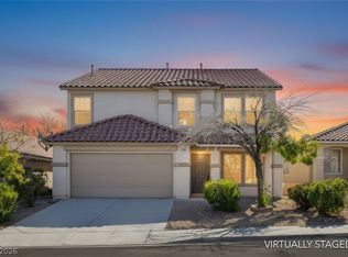 11662 Elianto St, Las Vegas, NV 89183