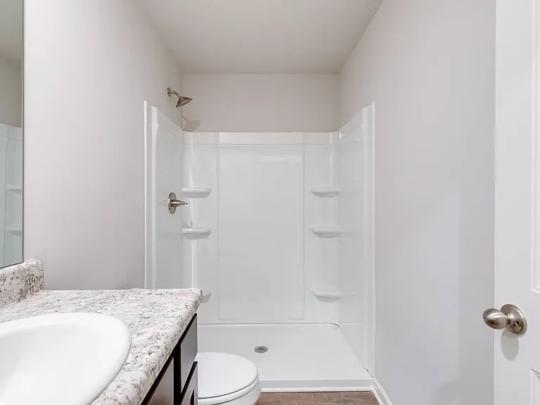 370 Alyssa Landing Dr — Photo 15