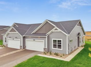 712 Kasota Ave, Jordan, MN 55352