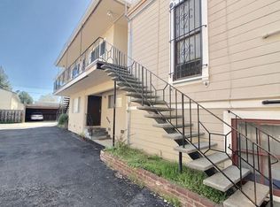 2128 Alameda Ave APT E, Alameda, CA 94501