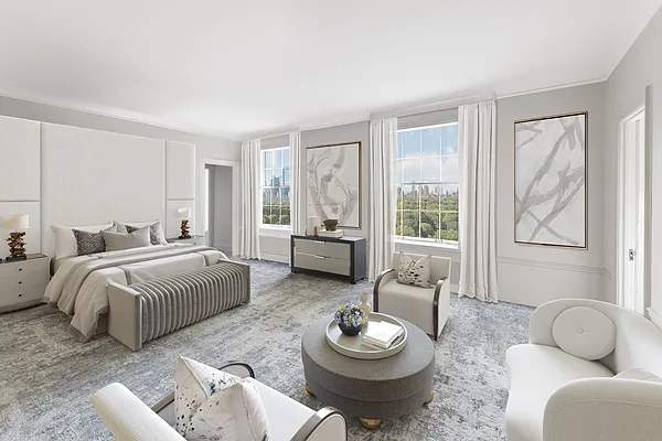 Sold by Douglas Elliman | media 47