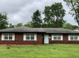 10 Makemoney Ave #B, Haskell, NJ 07420