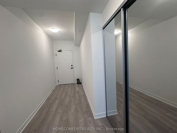 2nd image of 498 Caldari Rd #1122
