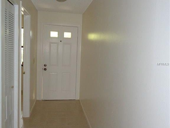5th image of 39650 Us Highway 19 N APT 353