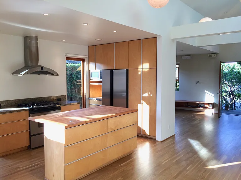 206 Ruth Ave — Photo 6