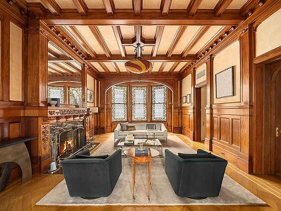 2nd image of 41 Riverside Dr