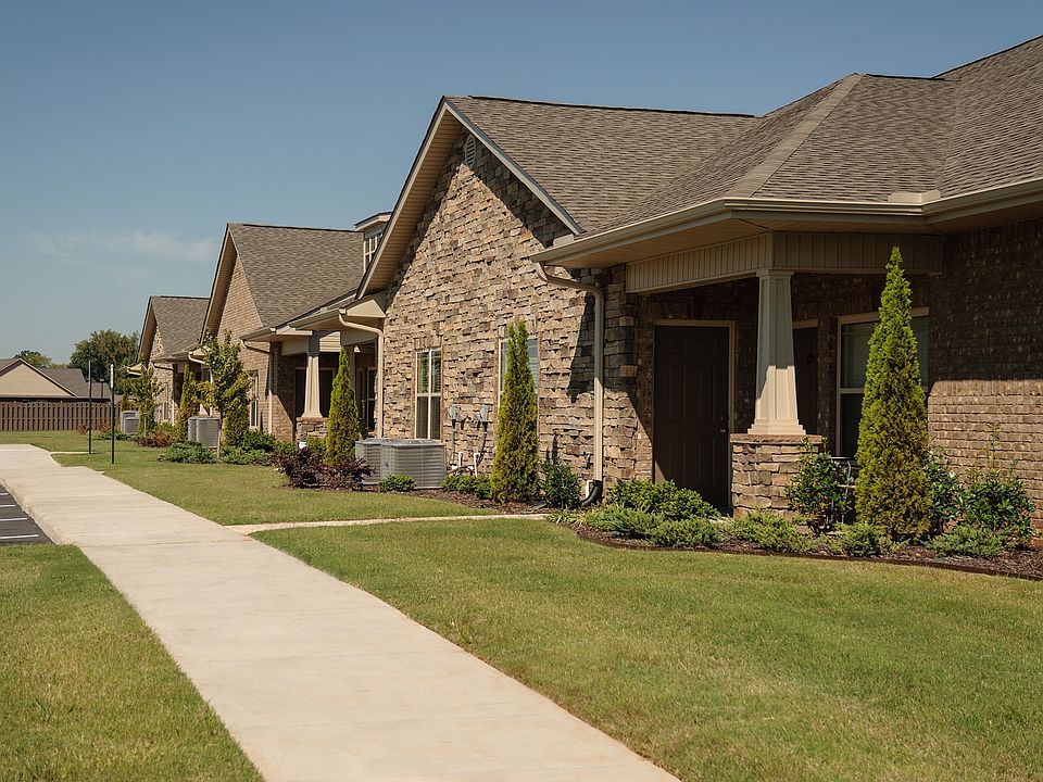 1st image of 1303 Nature Walk Blvd SW