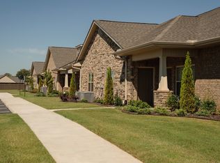 1303 Nature Walk Blvd SW, Huntsville, AL 35824