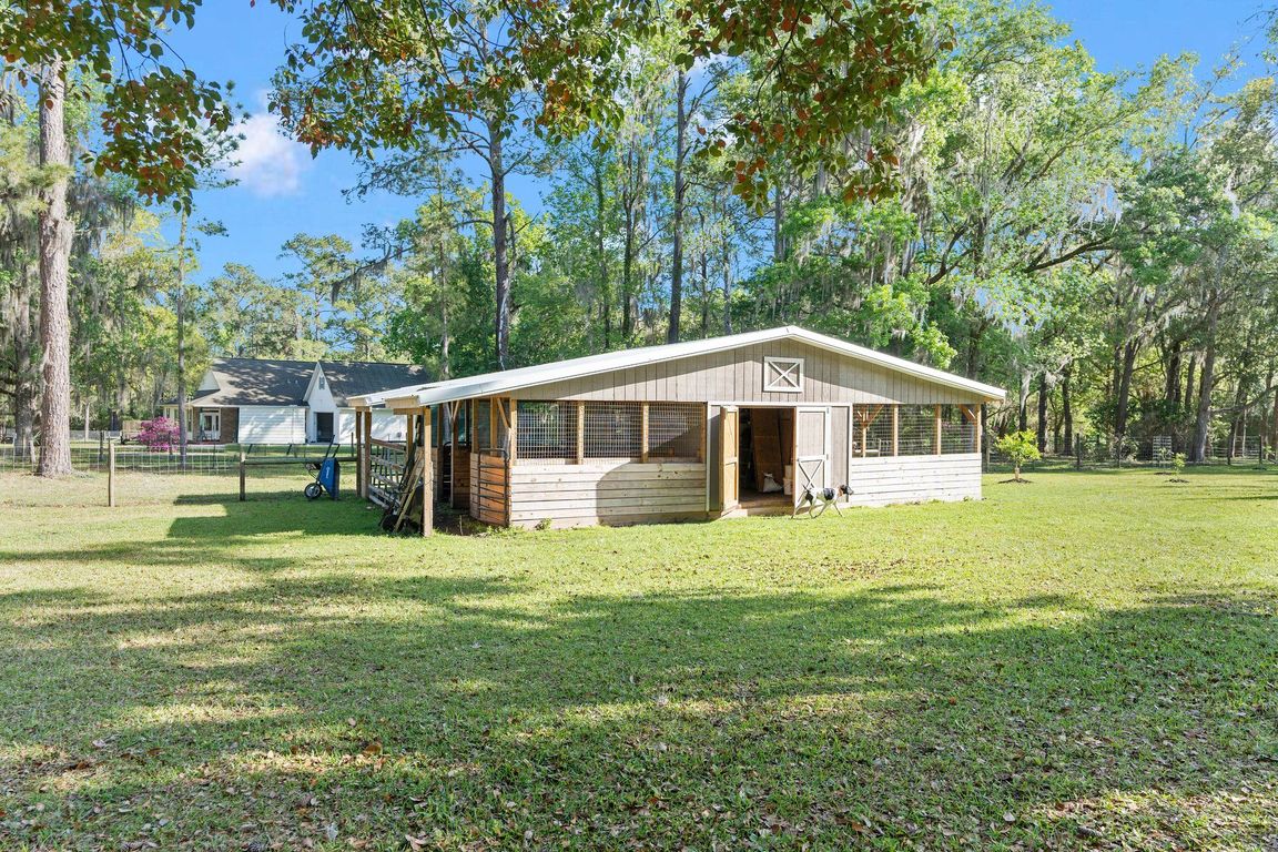 23051 Lake Lindsey Rd, Brooksville, FL 34601 | MLS #2237365 | Zillow