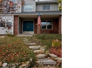 3720 Tapestry Ter, Colorado Springs, CO 80918