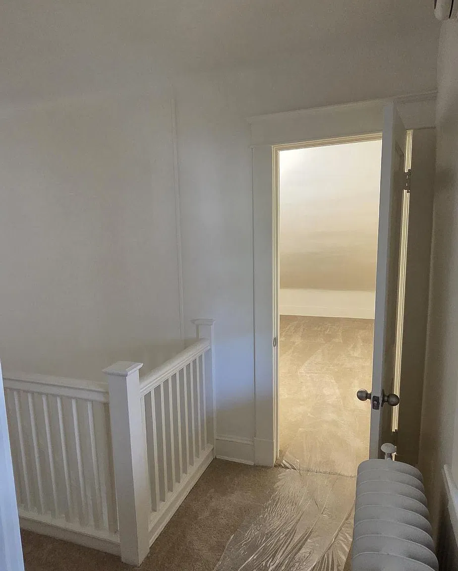 2 bed, 1250 sqft, $1,525 — Photo 4