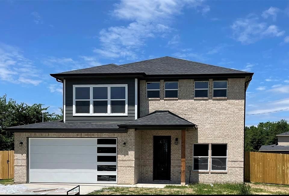 1st image of 642 Kontiki Dr
