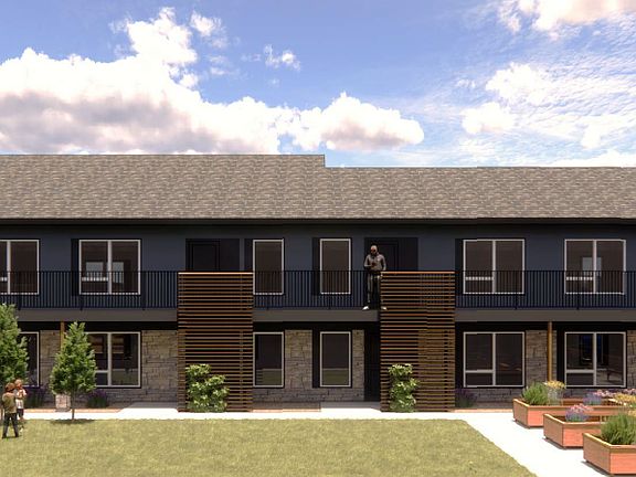 5th image of 250 Gunnison Ave #C202