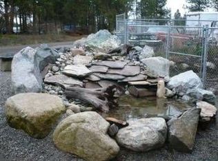 6504 E Little Joe Rd, Coeur D Alene, ID 83814