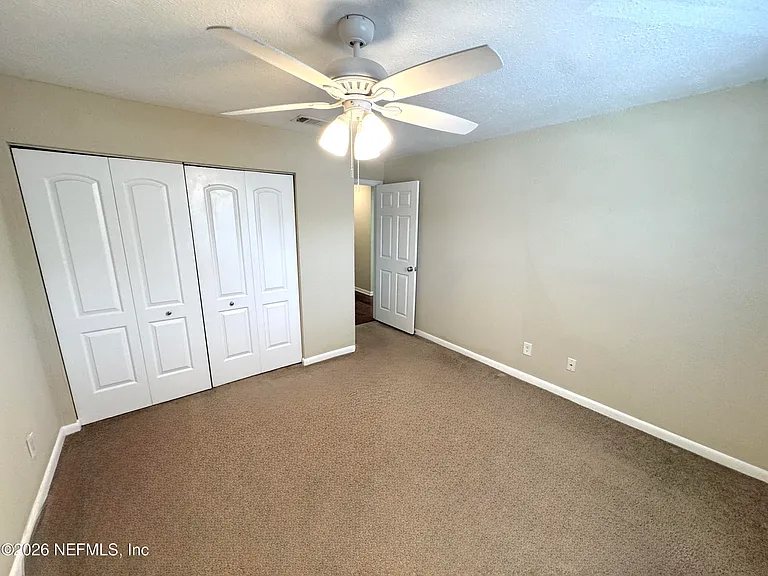 100 Fairway Park Blvd #1006 — Photo 12