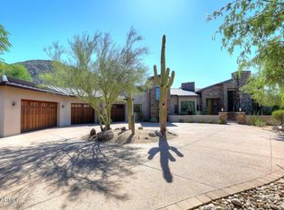 10040 E Happy Valley Rd UNIT 445, Scottsdale, AZ 85255