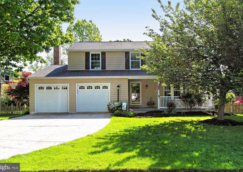1st image of 2661 New Aspen Ct