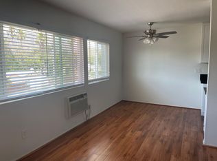 2121 N Verdugo Rd #211, Glendale, CA 91208